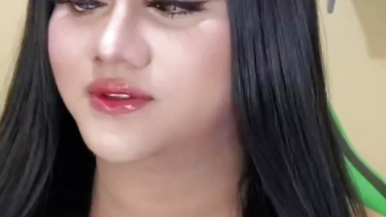 47d30133-48db-4f95-b629-e80a74d86fd0 - 視頻由 Kanika_dimagiba 主播提供