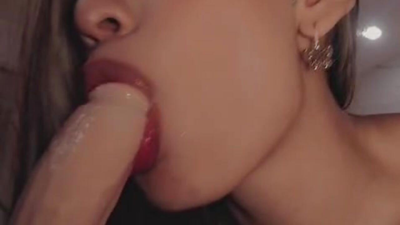 WhatsApp Video 2026-06-13 at 9,48,17 AM - nix_rave1主播的视频