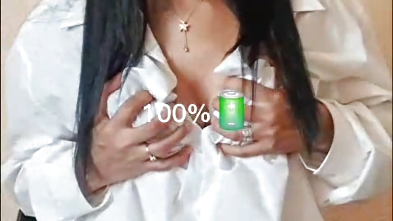 2 - video của người mẫu cam ZeforAitanna