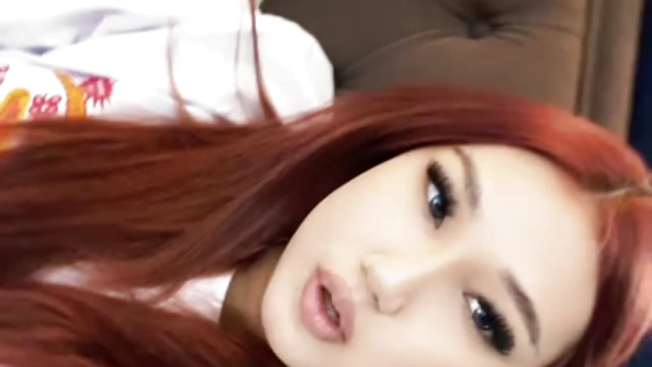 IMG_8603 - Vídeo de ki_kimmy, modelo de vídeos