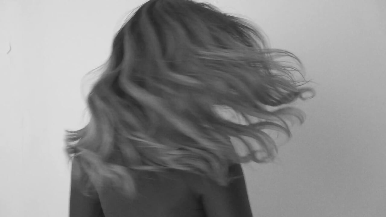 Katt ❤ - відео від вебкаммоделі katt_souza1