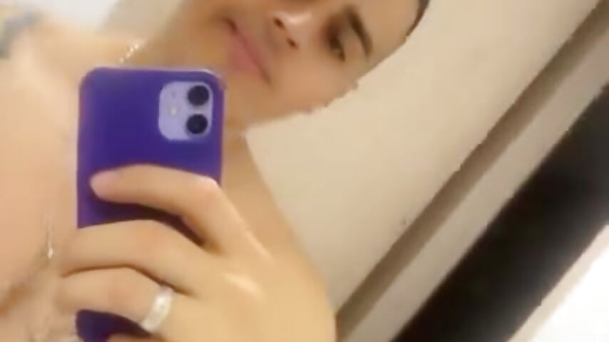 VID_20260212_183225_746 - video van Yulians07 cam-model