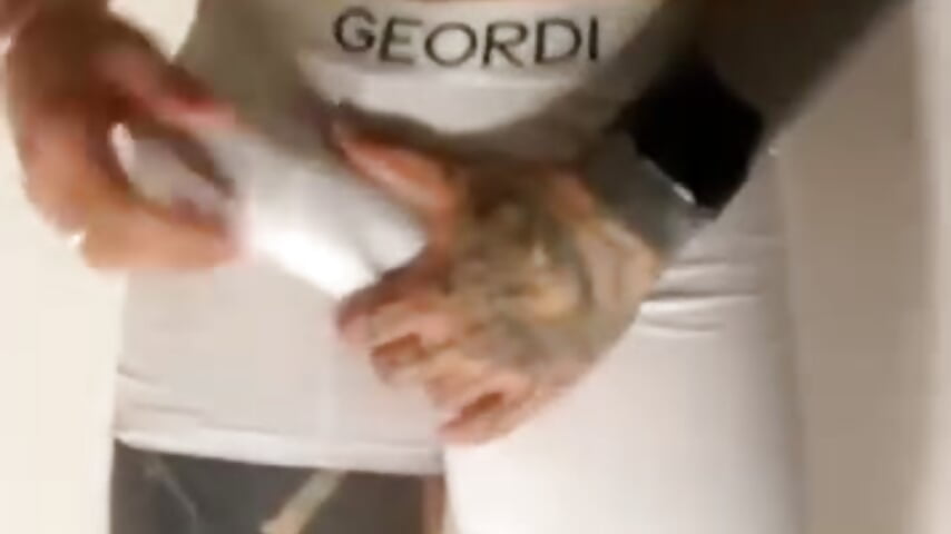 VID_20260209_200520_548 - video van Yulians07 cam-model