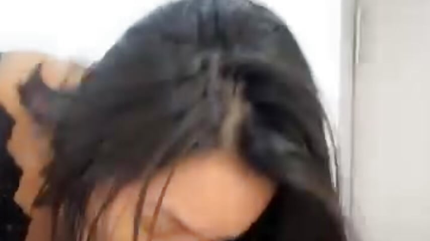 🍭La mejor mamada 💦🔥🍭 - Vídeo de Yulians07, modelo de vídeos