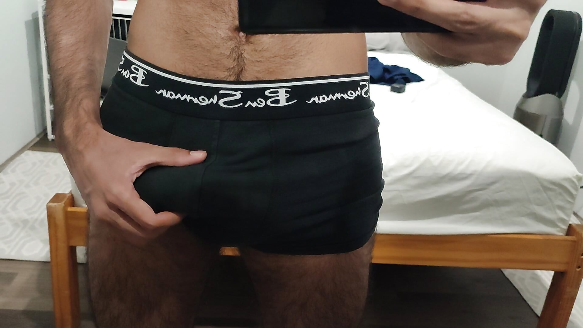 VID_20260207_005938 - Vídeo de Lustitious, modelo de vídeos