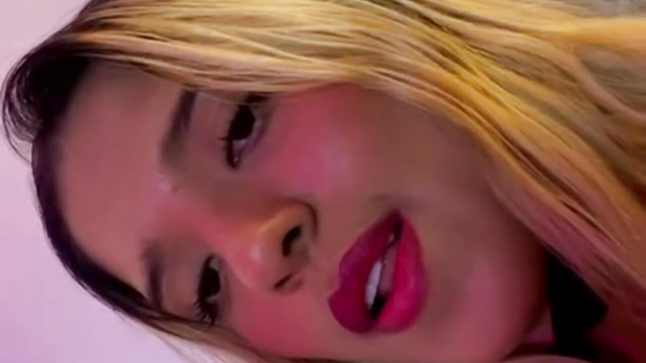 your personal pilot – video af Kyliegolden cam-model