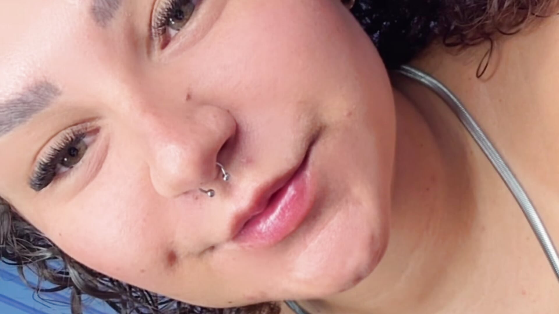 76E2F04B-272F-456D-BFC4-4AD0E9FFF0DD.mov– srtacristhynna kameramodell videója