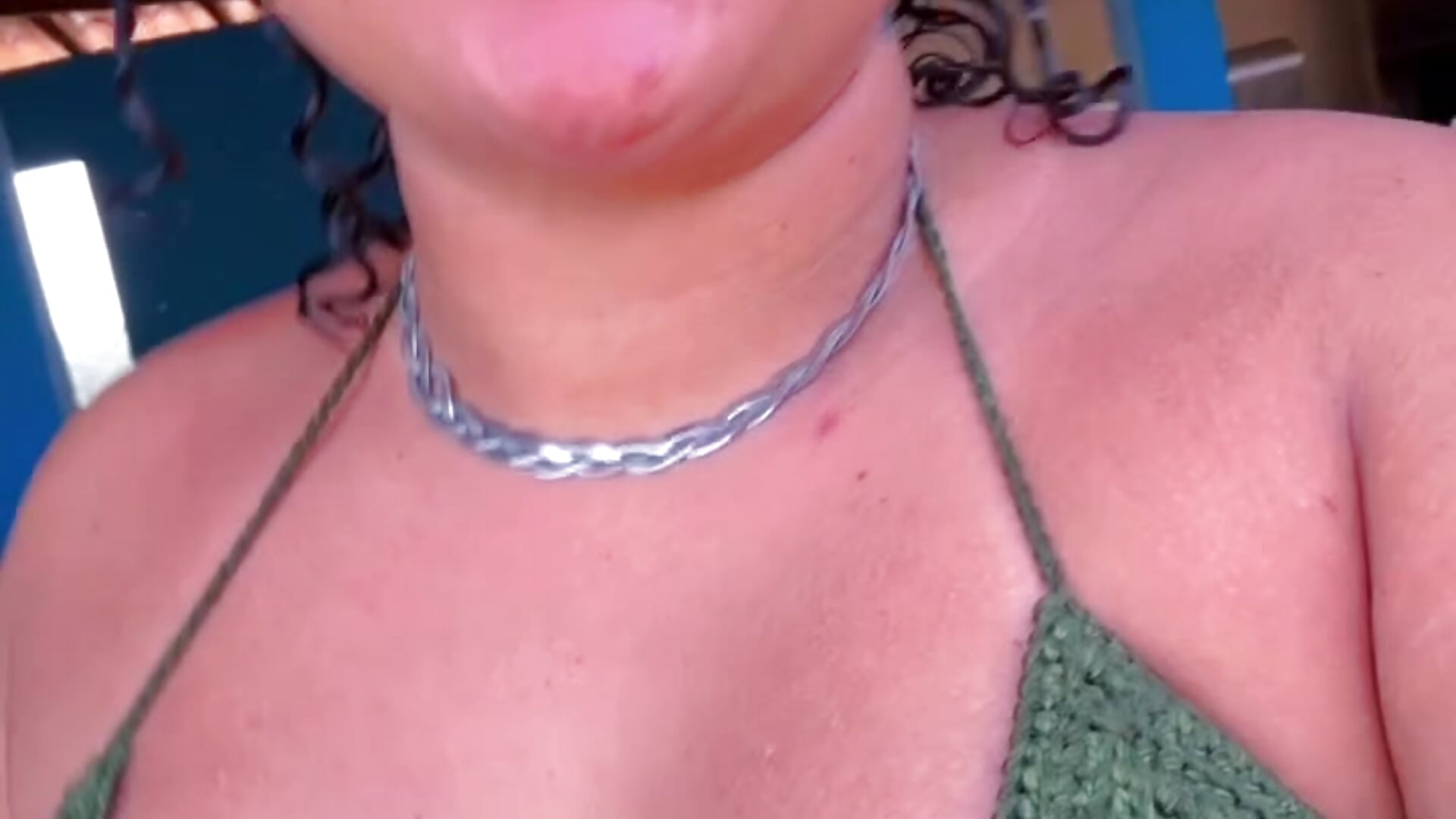 79a9b0b6ae45444aae1e70a322b206c0– srtacristhynna kameramodell videója