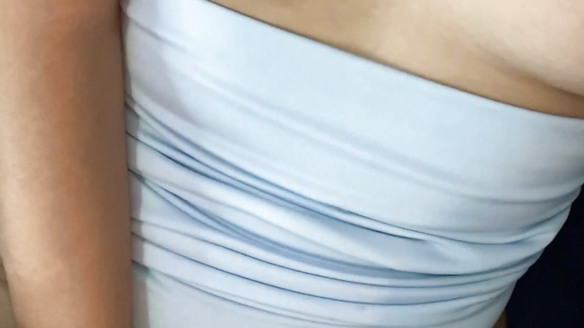 Nipples Piercing — filmik EvaaMoon_, modela(-lki) na kamerkach