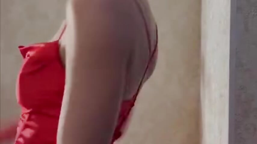 💕－カメラキャストのCrazzzyHellyの動画