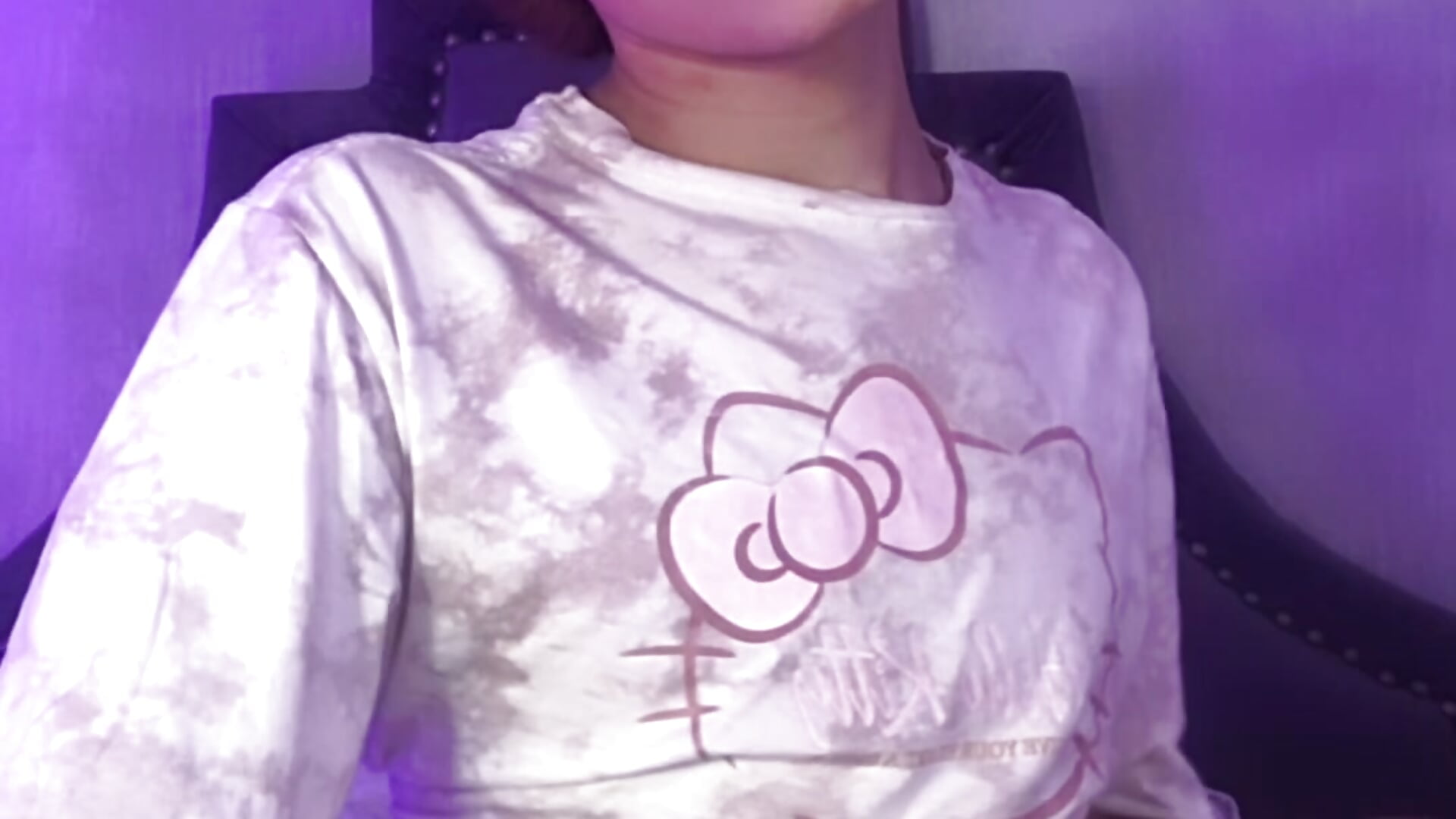  6271 Video Sohor Kini Model kamera - AngelDoll_1