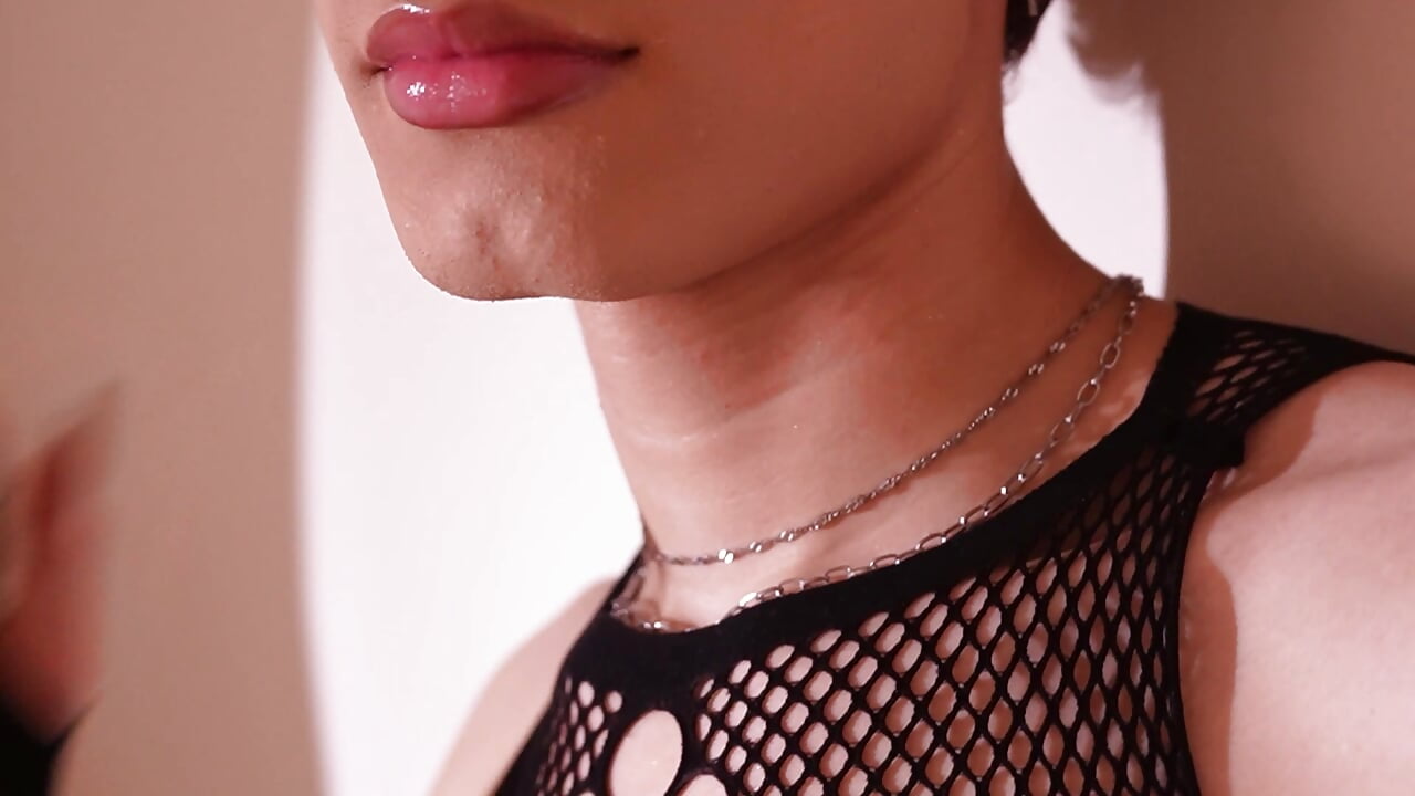 your cute guy - video by AngelDoll_1 cam model