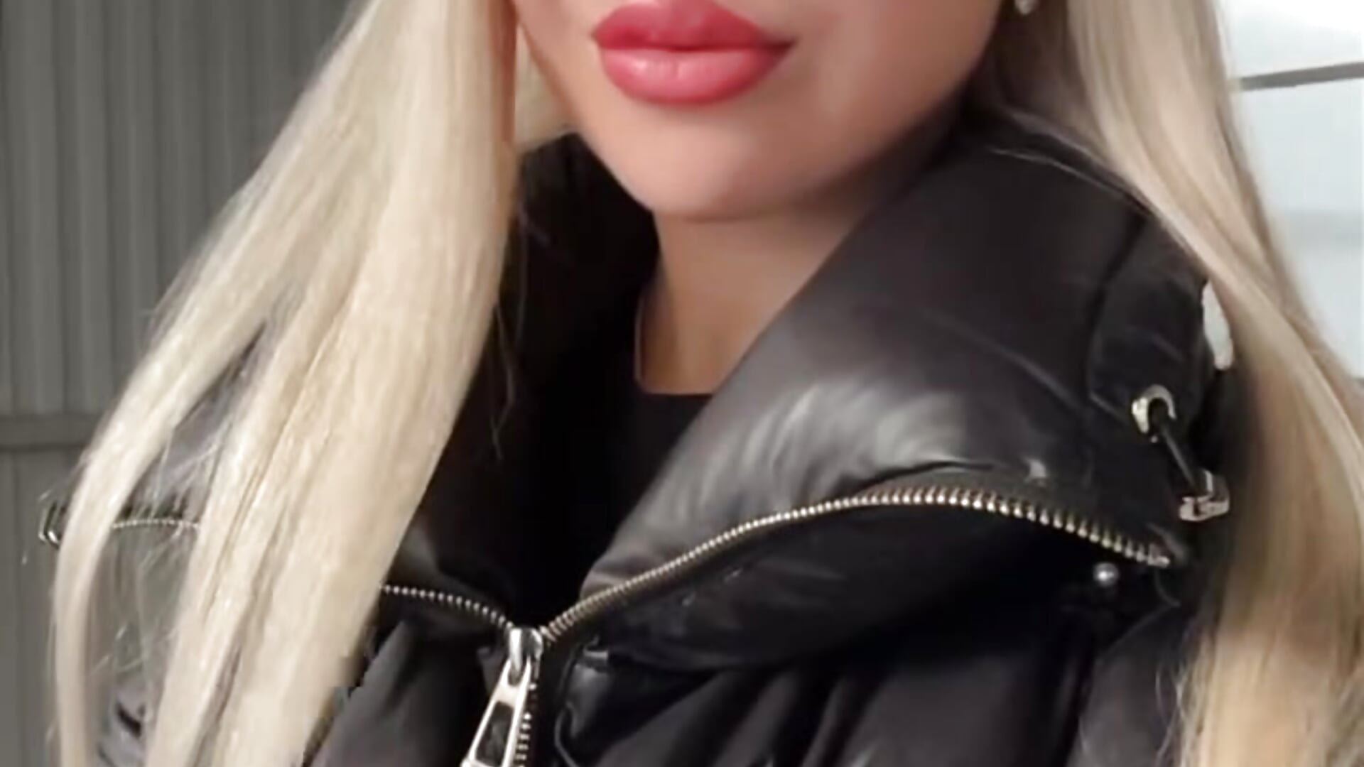 Collecting moments, not things ✨ - video oleh model kamera MyBabyAiko