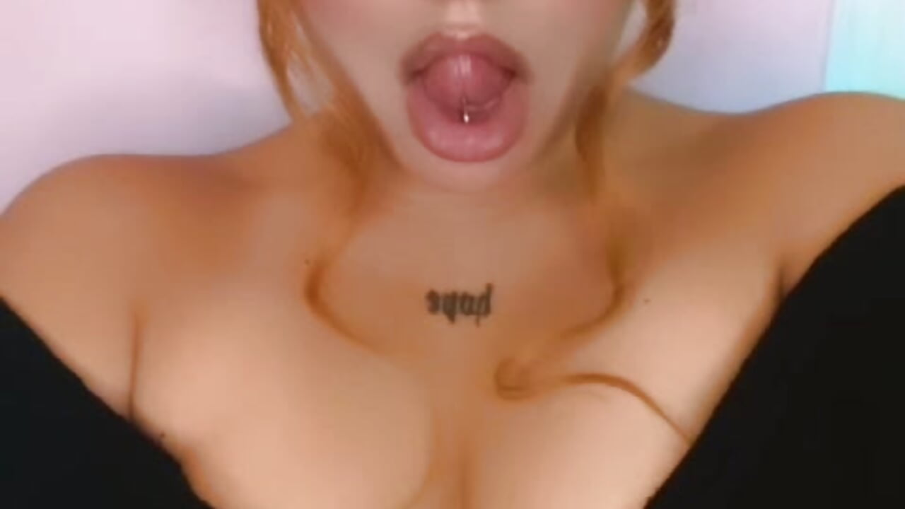 Hi - video Wen_01 kameramallilta