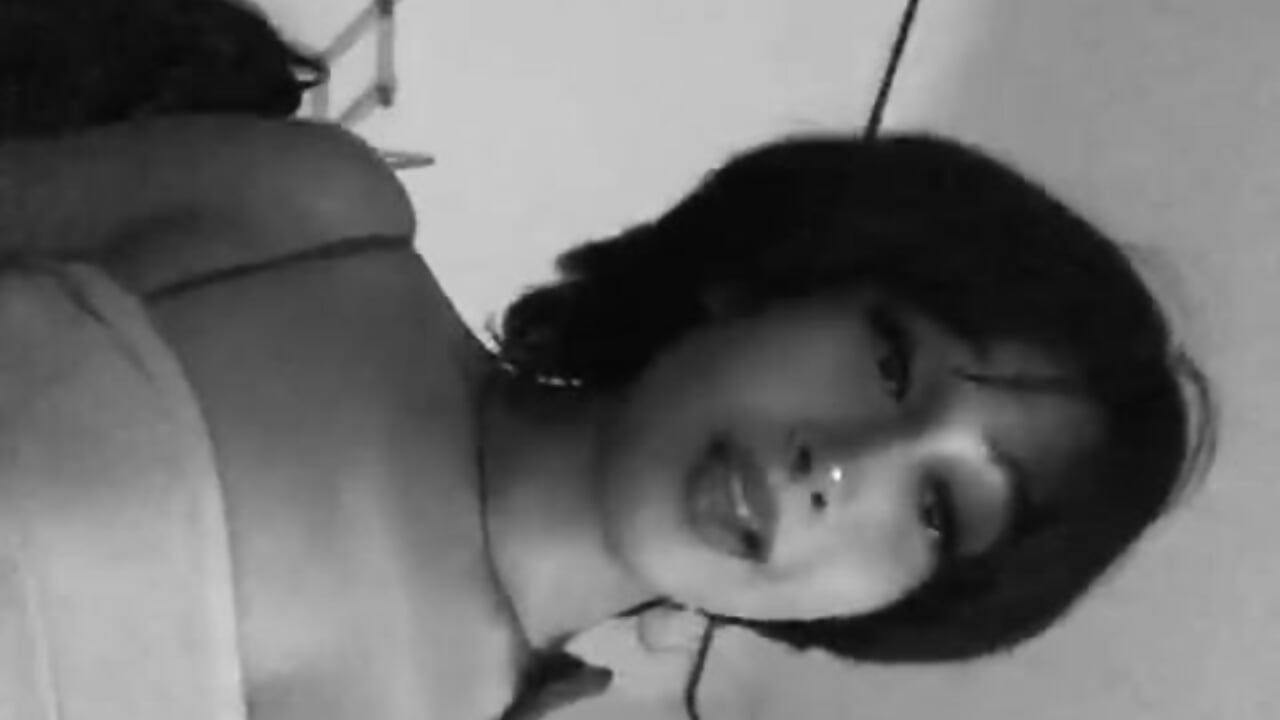 love - video od modelky/modela sophia_storm01