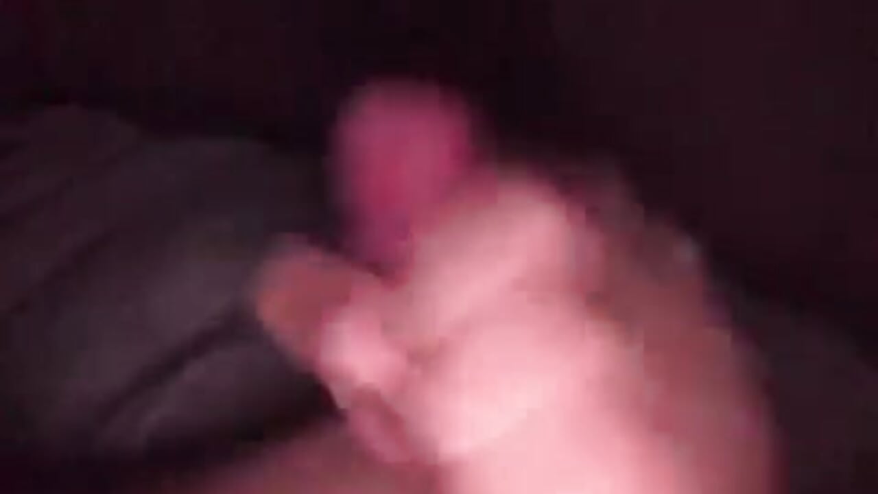 show cum
