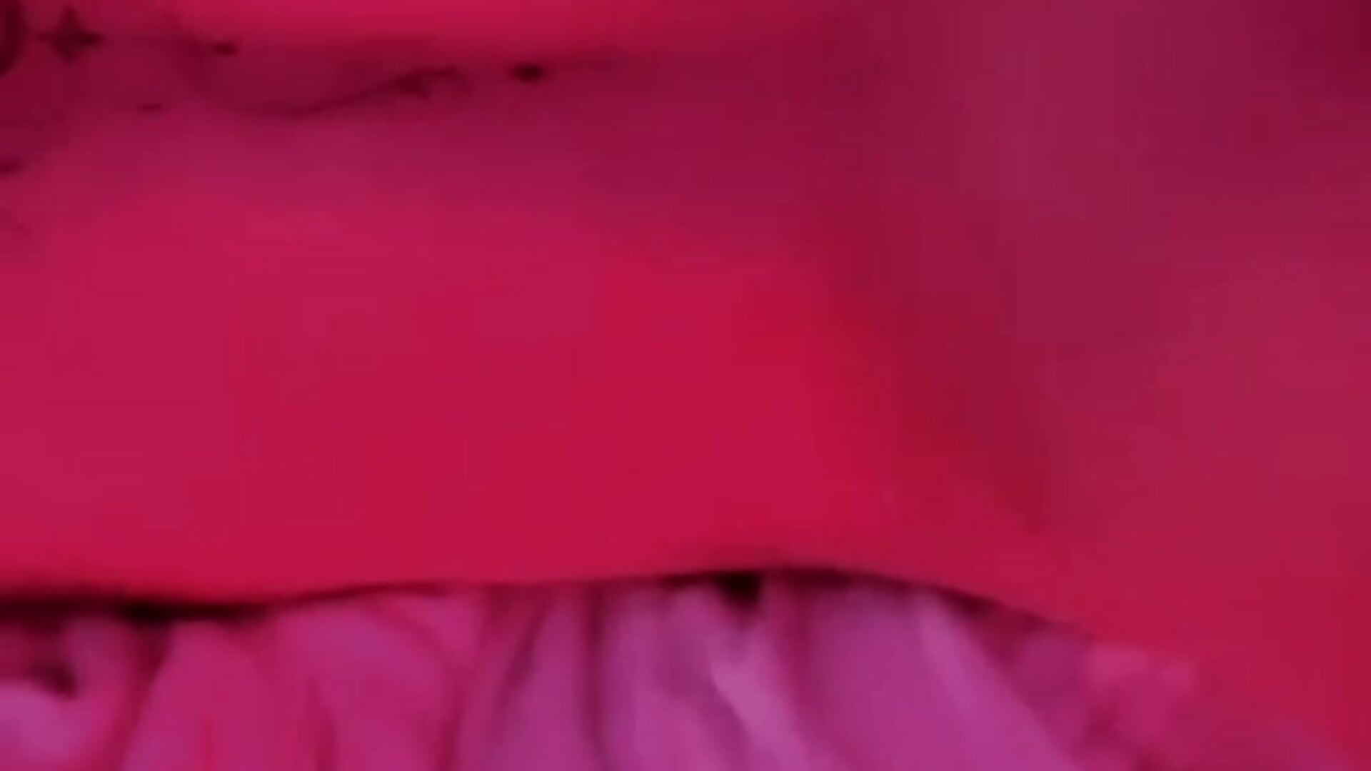 sweet provocation - video di sophia_storm01 modella di cam