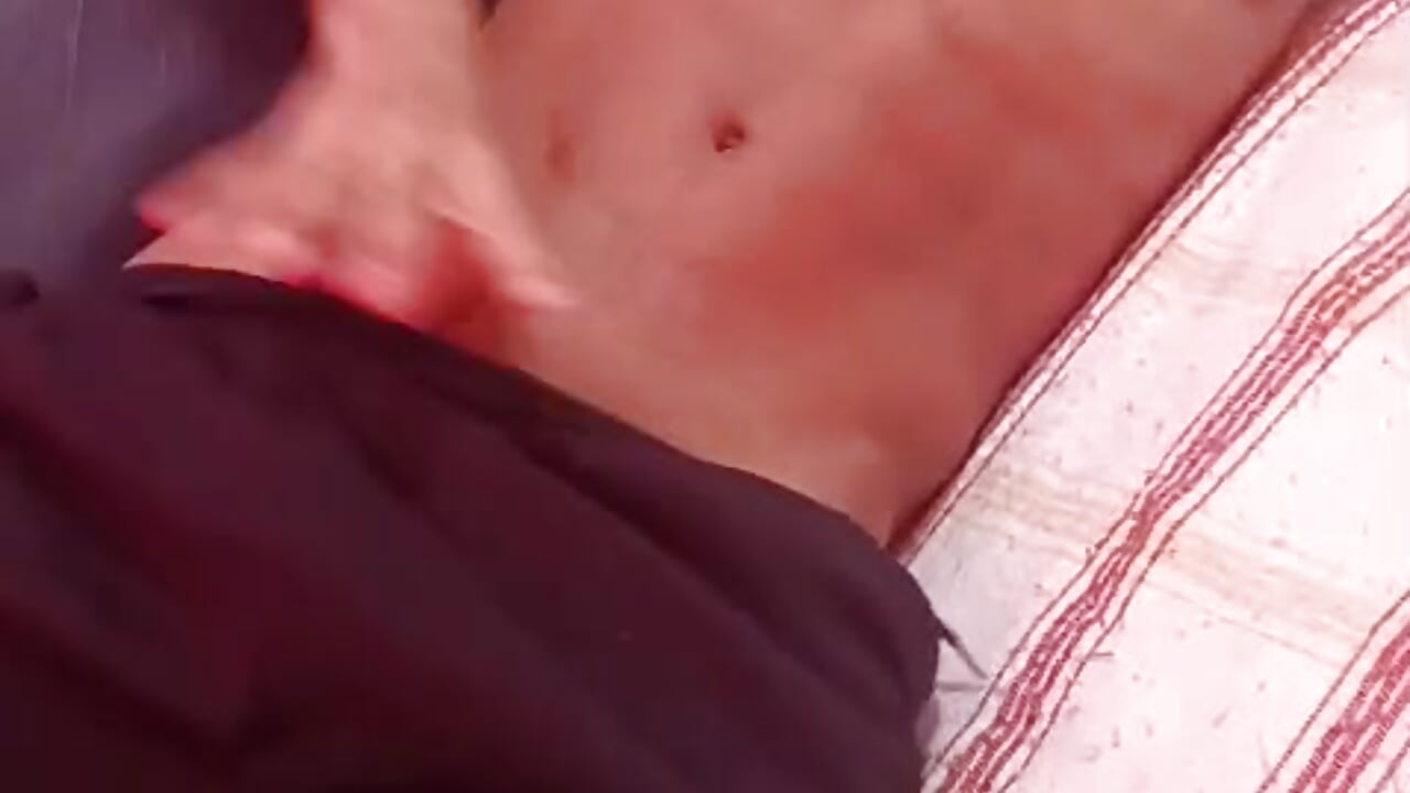 WhatsApp Video 2026-02-06 at 12,29,34 PM - відео від вебкаммоделі axel_rosse012