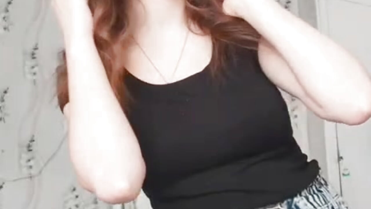 IMG_5729 - clip cu LanitaHemple model videochat