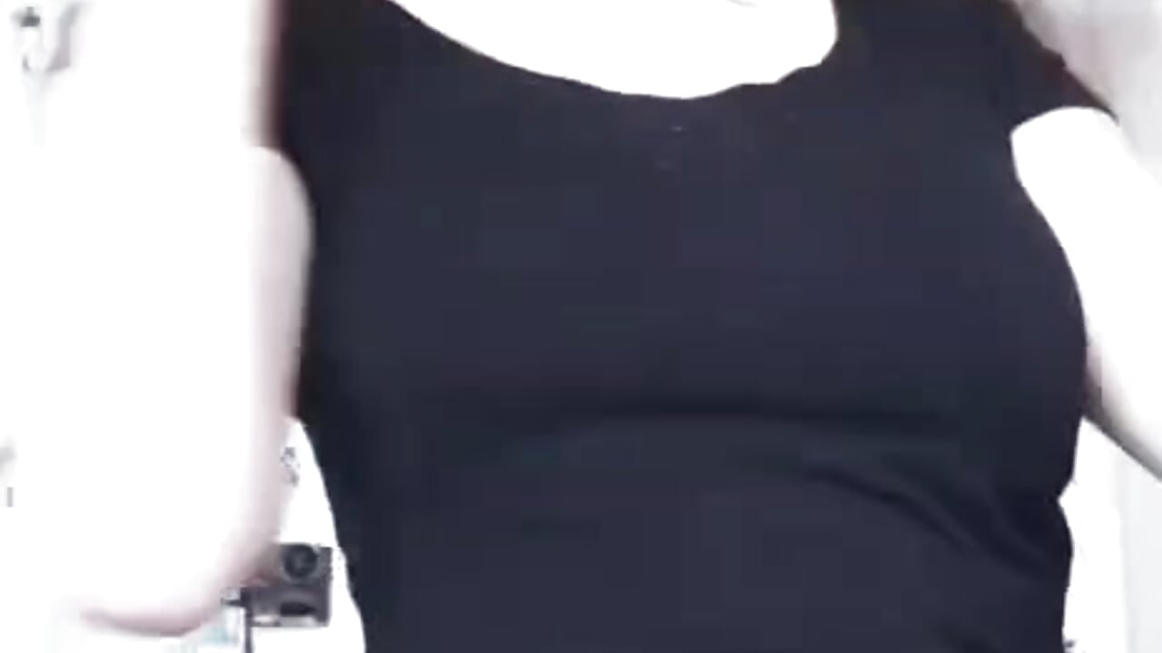 IMG_5728 - clip cu LanitaHemple model videochat