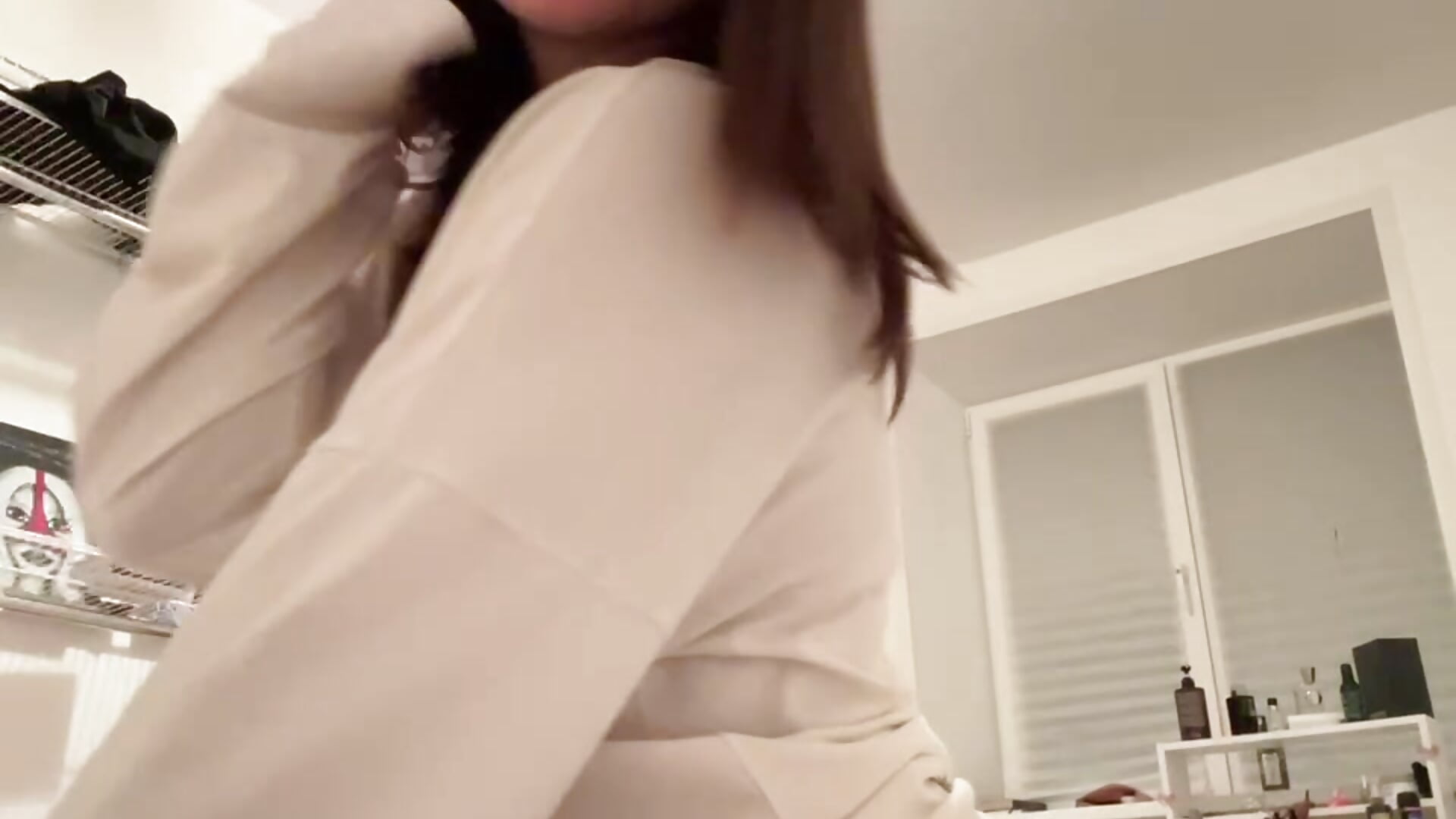 lil twerk – video af xdigitalxhoe cam-model