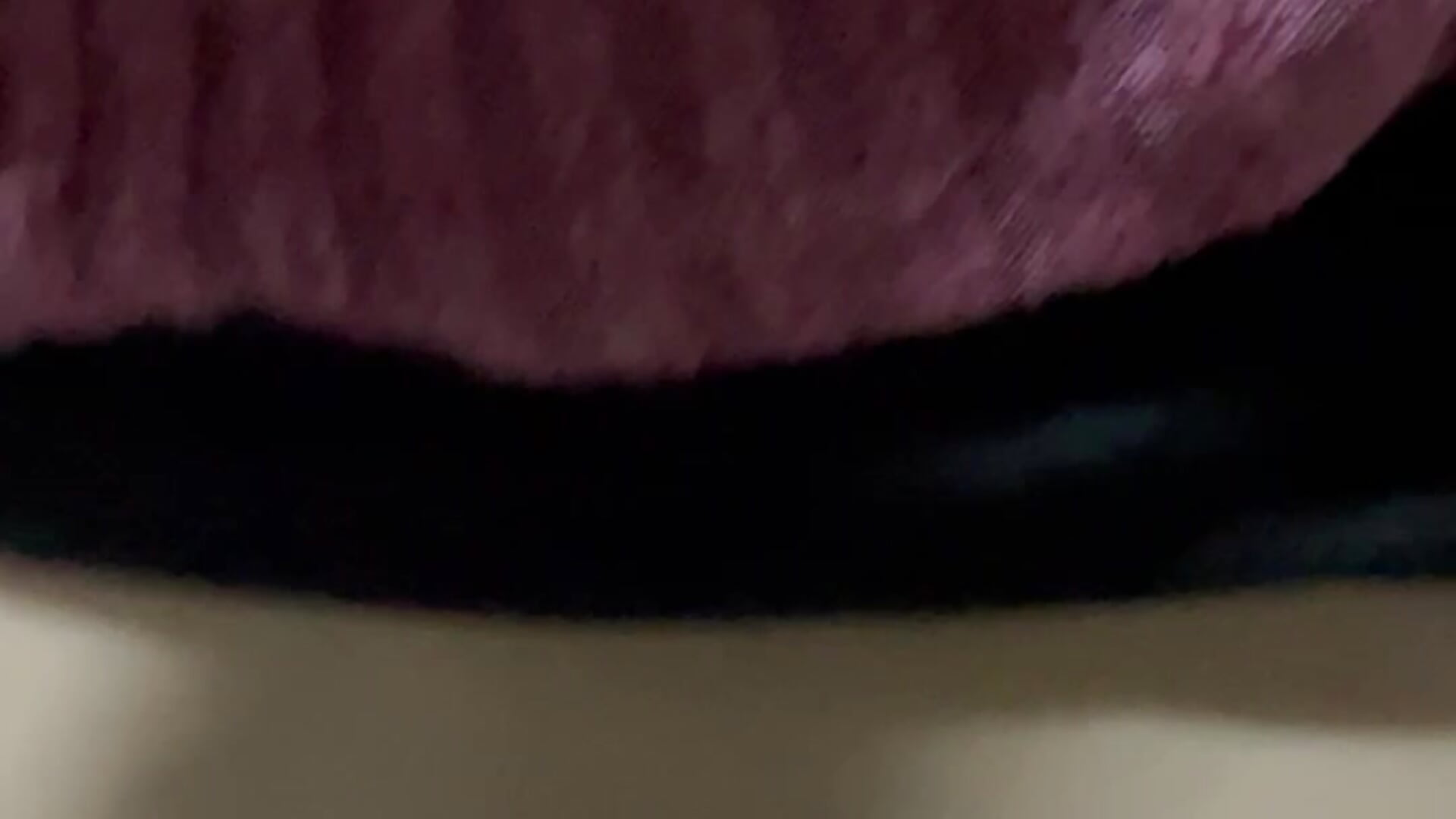 She likes to be fucked in public – video modela na kameri blackwithjp