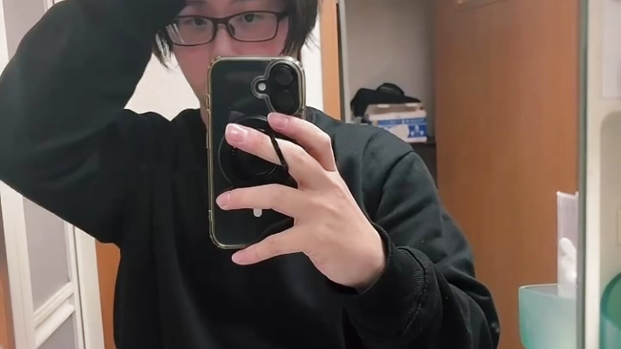 qPI-eZzY_UGdTvvpGULAKxHakt1vxy3WFZSQ29LkC84 - vídeo de la modelo de cam HENTAI-KUNNIMAN