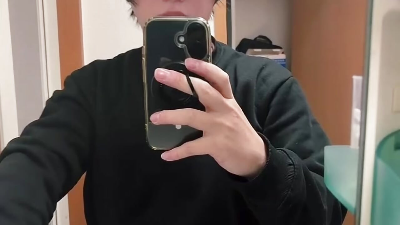 qPI-eZzY_UGdTvvpGULAKxHakt1vxy3WFZSQ29LkC84 - vídeo de la modelo de cam HENTAI-KUNNIMAN