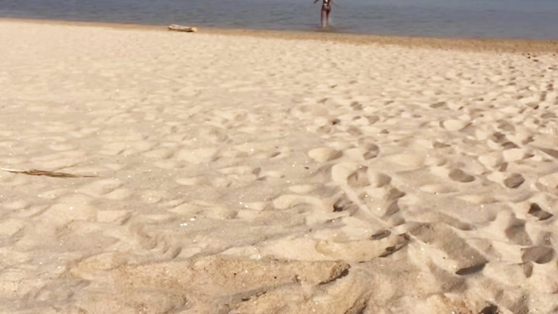 The best view🌹 - video by PNKBRWNY cam model