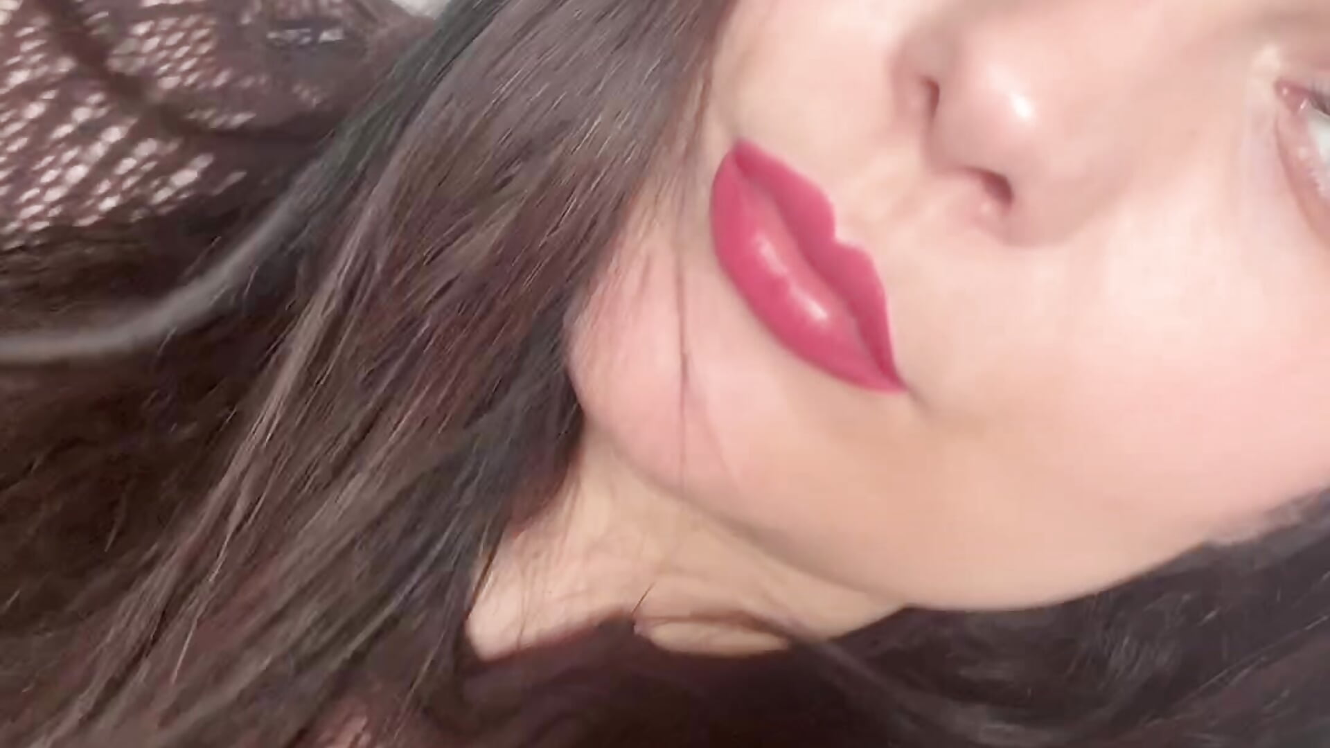 IMG_8050 – video modela na kameri RealMiaVelvet