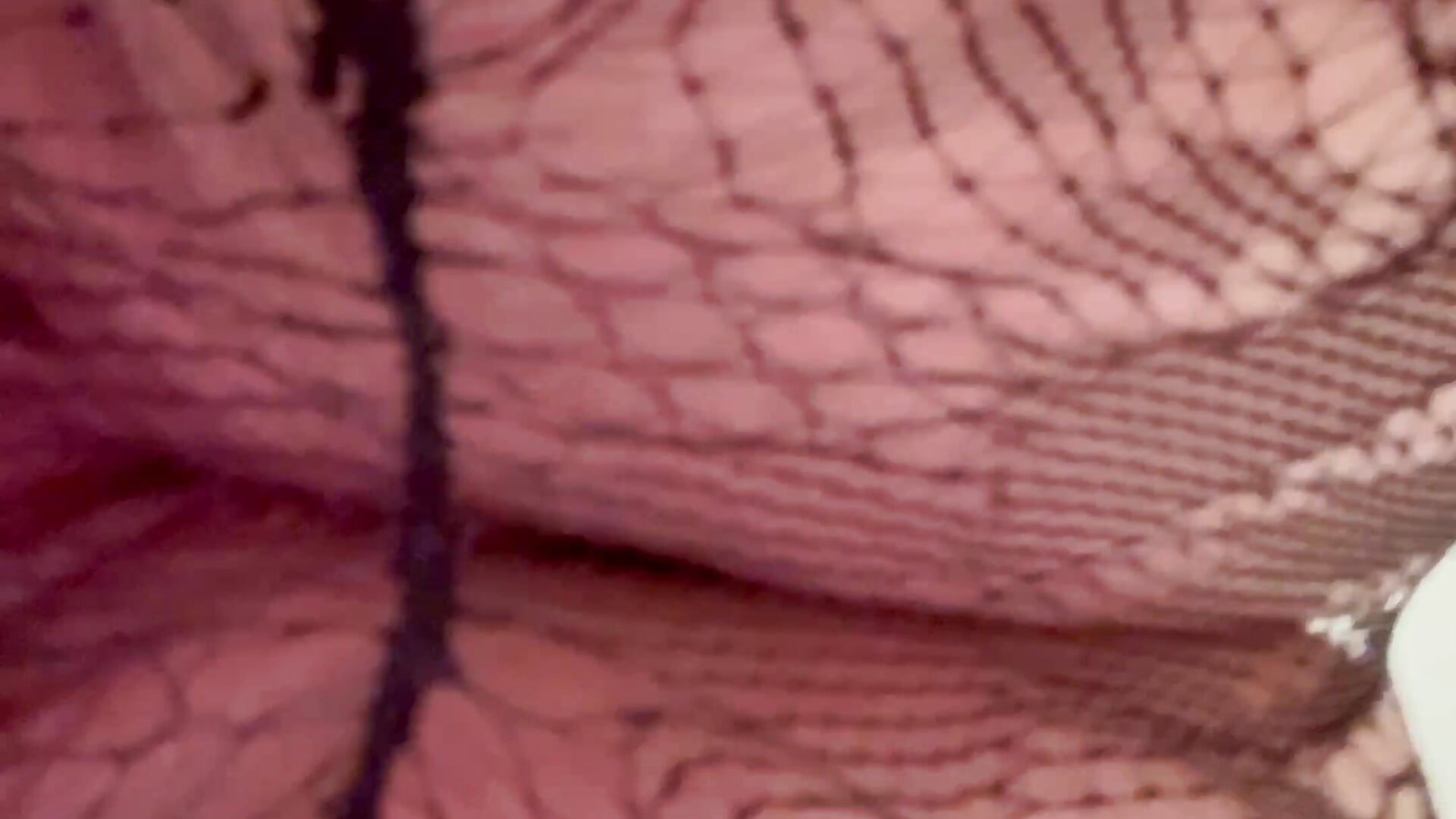 Just a little teasing for you ;) – video af RealMiaVelvet cam-model