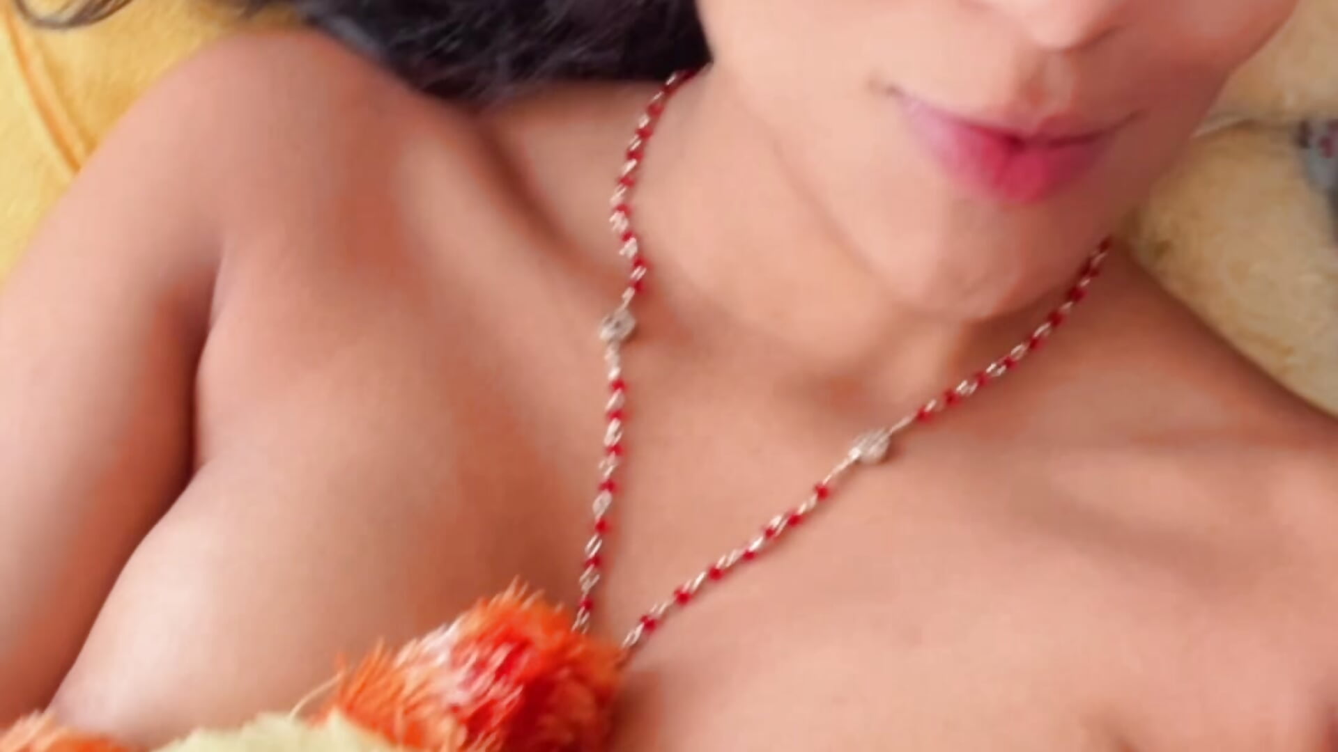 😈🍒😋 - 視頻由 sami_sweet888 主播提供