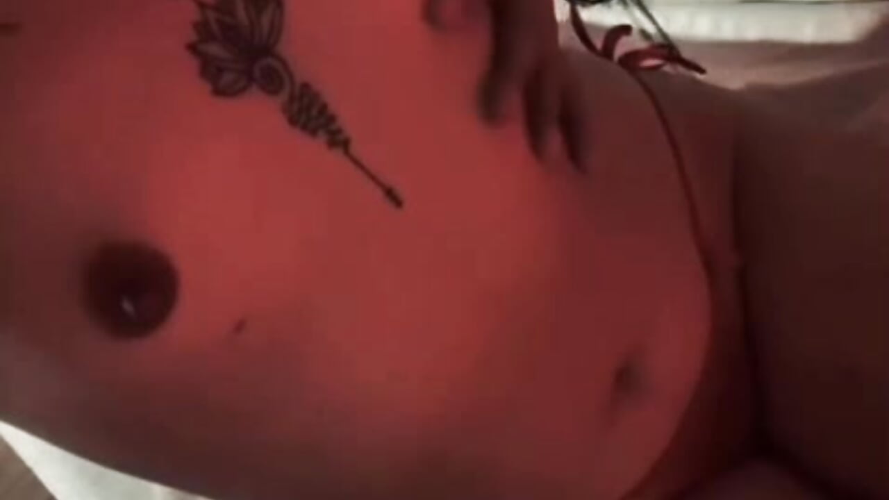 🤗😍😋 - video SarahFerreira kameramallilta