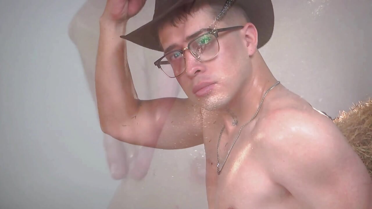 Tommas_Jhonson - مقاطع فيديو موديل الكام الرائجة  5155