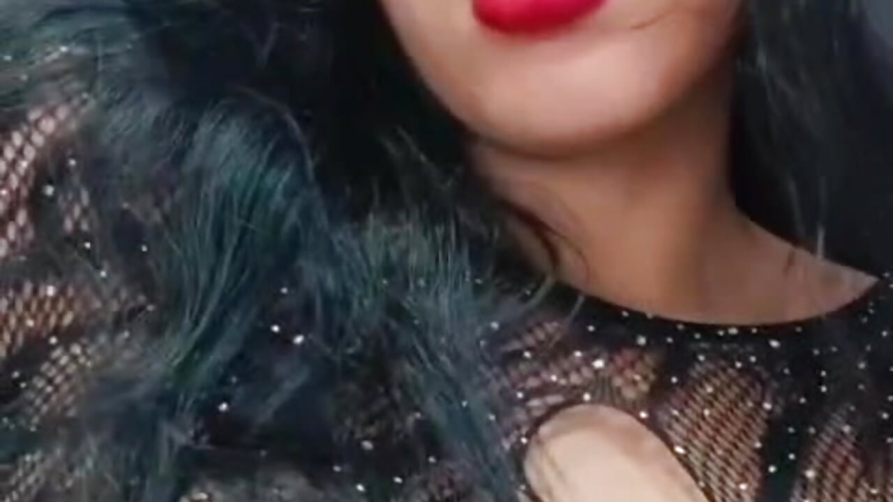 for you 🫦 - ক্যাম মডেল Lizz_Joness-এর ভিডিও