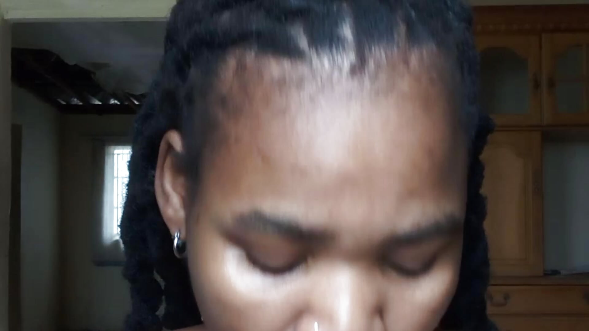 VID_20260227_132143 - Video von shooterjuice97 Cam-Model