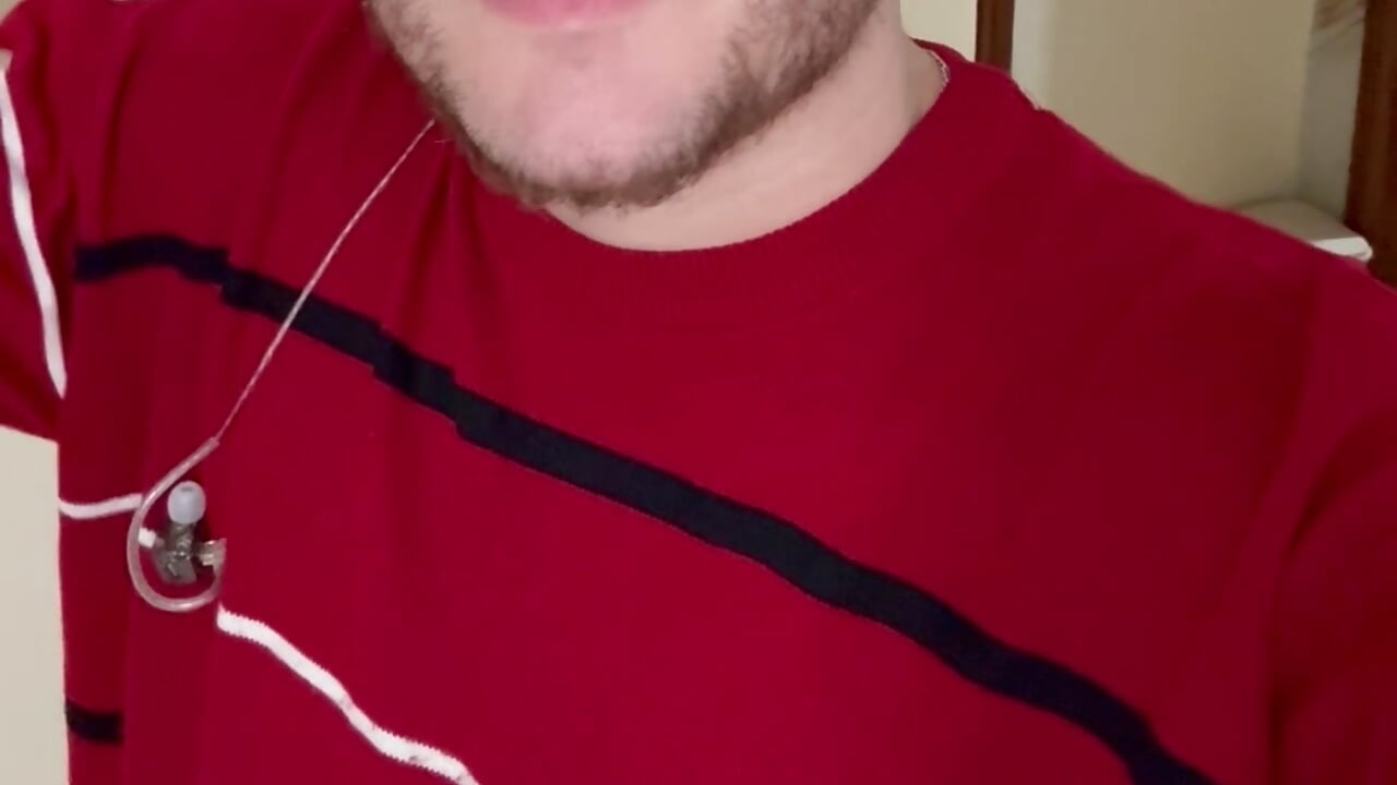 IMG_1130 - відео від вебкаммоделі JaxyJema