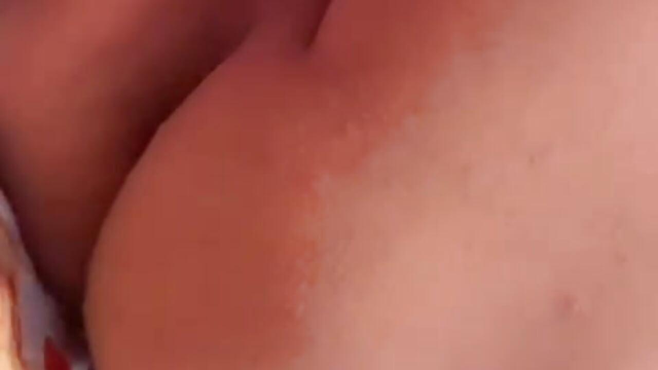 u wanna fuck my ass – video af Angel_Dust420 cam-model