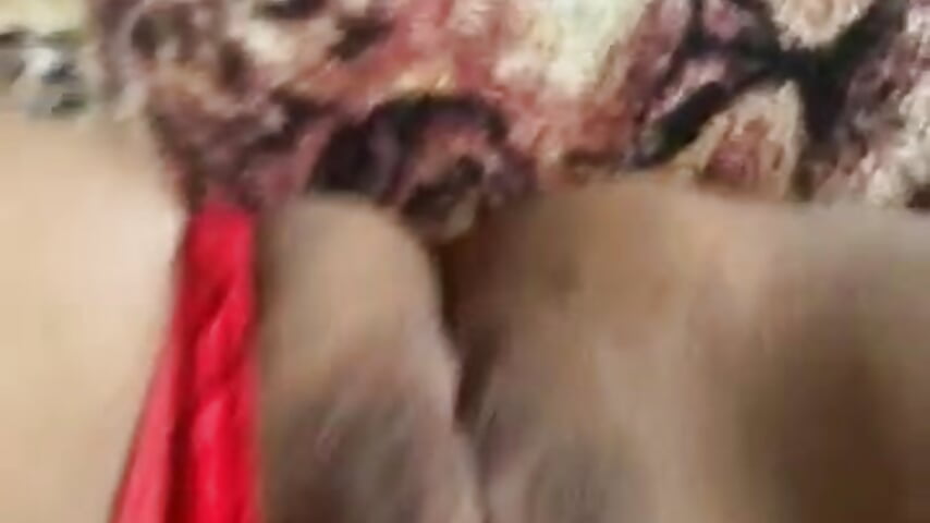 79451720497__AB4CC86B-0505-46FF-A4BF-DBD42B32CF72 - video caah27 kameramallilta