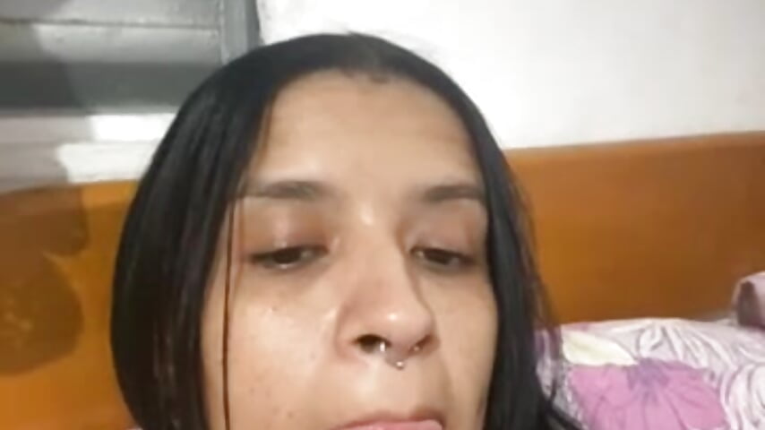 79816749075__C5E67BDA-1603-4CDE-9323-8306103E1A3C - video od modelky/modela caah27