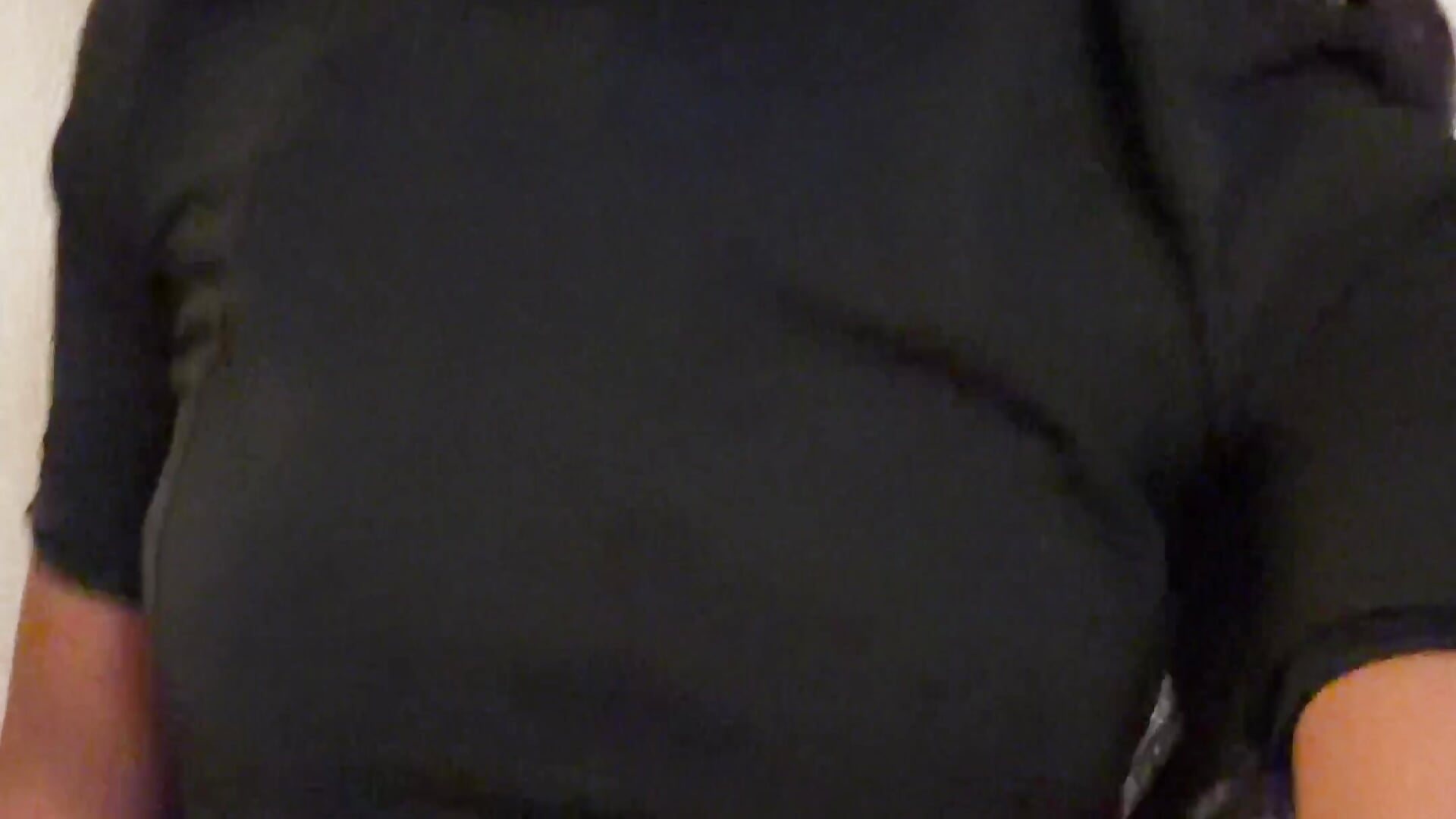 Kitsune doll🎴♥️– LadyKitsune kameramodell videója