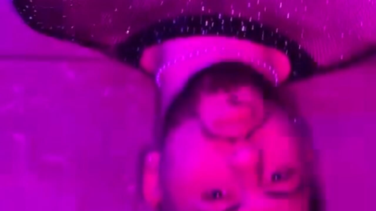 🔹🔹 - video oleh model kamera Amaru_velvet