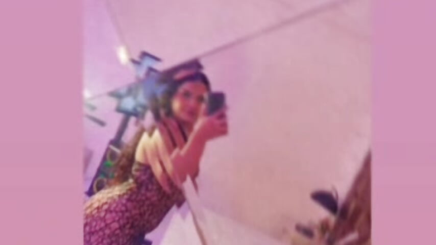 mmm come - Vídeo de LunaJohns, modelo de vídeos