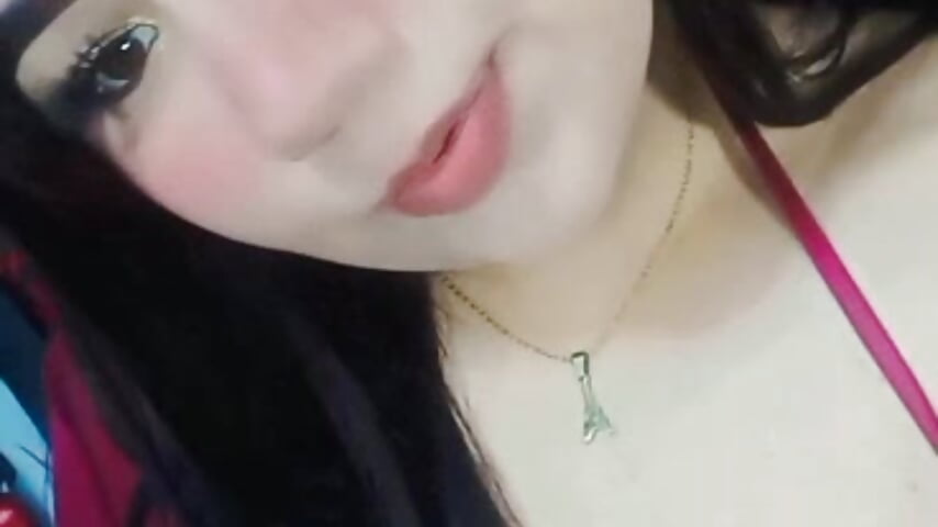 Snapchat-2146622731 - video av Rachel_sweety1 cam-modell