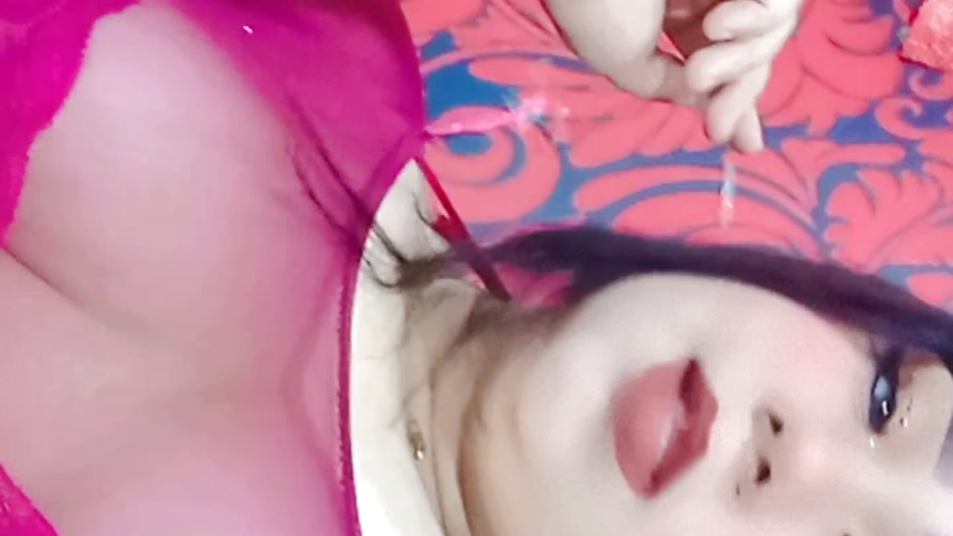 ❤️🥰 - Vídeo de Rachel_sweety1, modelo de vídeos