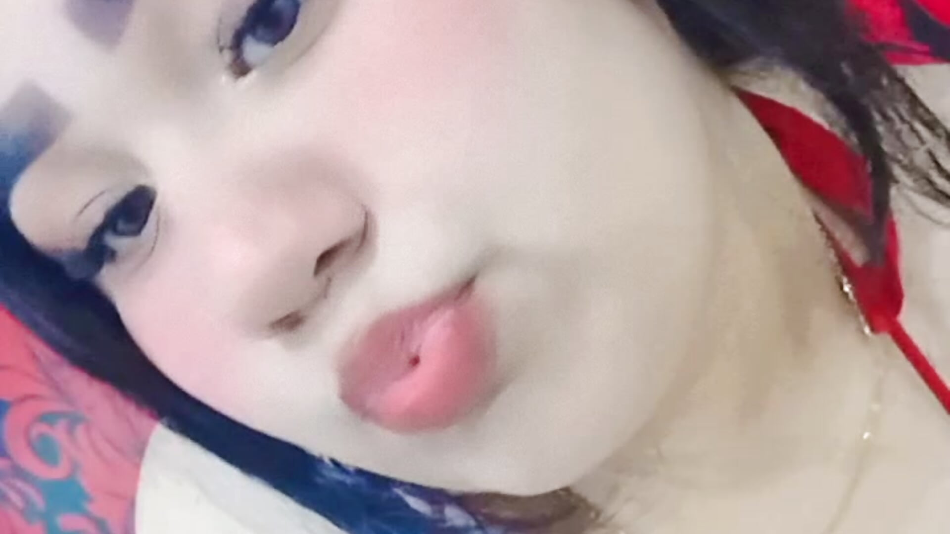 🖤 - 視頻由 Rachel_sweety1 主播提供