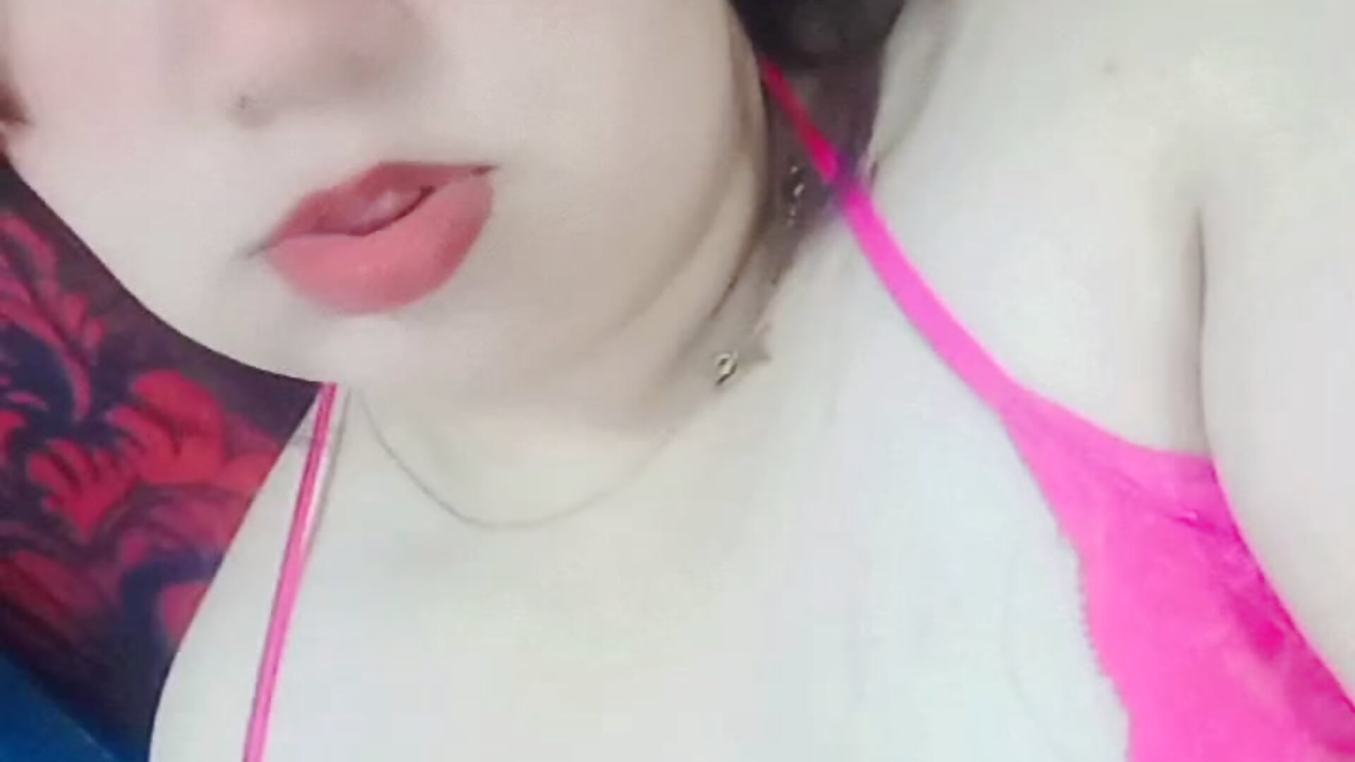 Snapchat-817955329 - video oleh Rachel_sweety1 kamera model