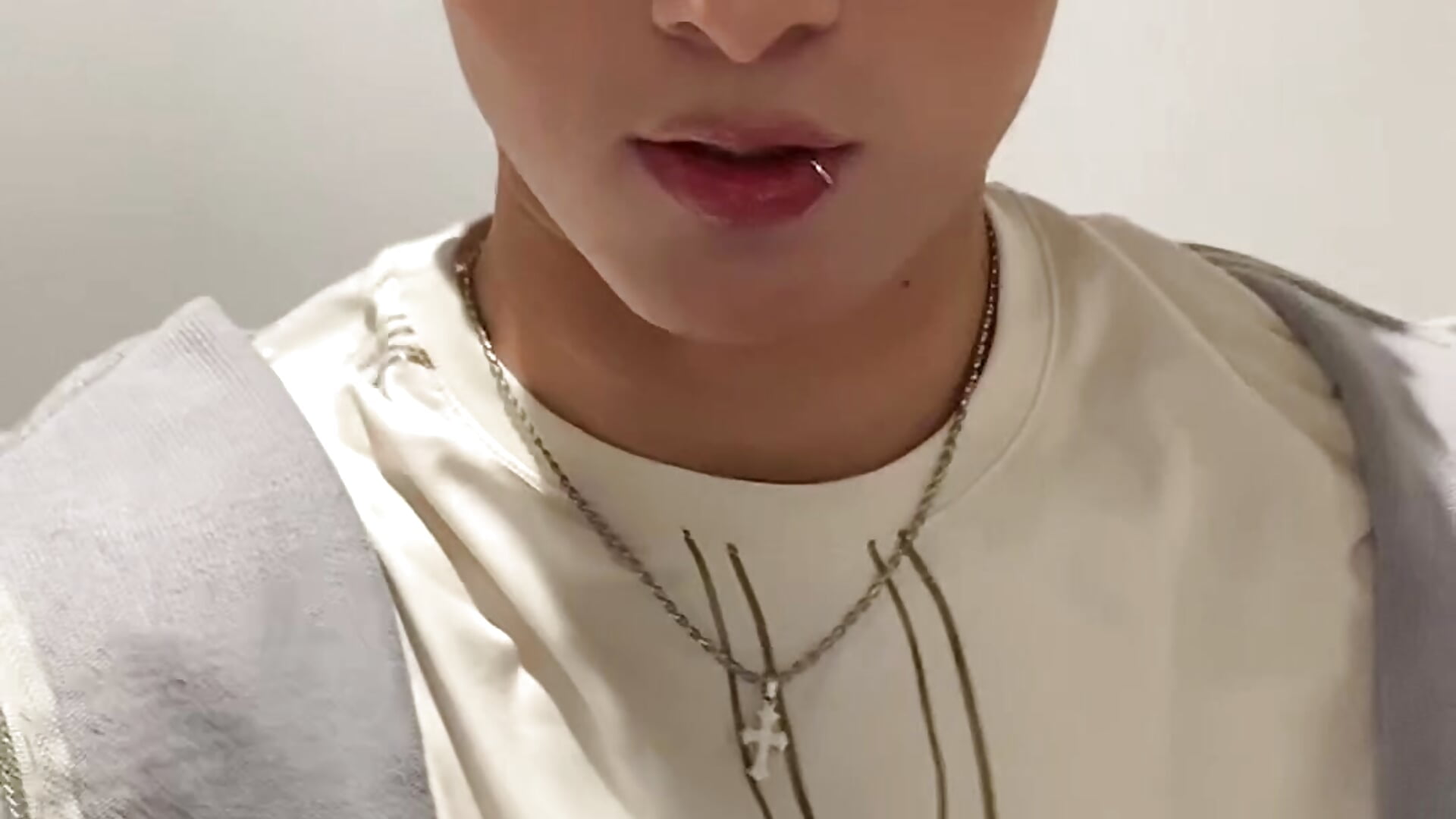 7fbd3a936e16402aac04c8d6207e16dc - video Andy_sunn kameramallilta