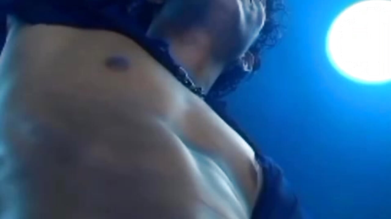 sexy dance