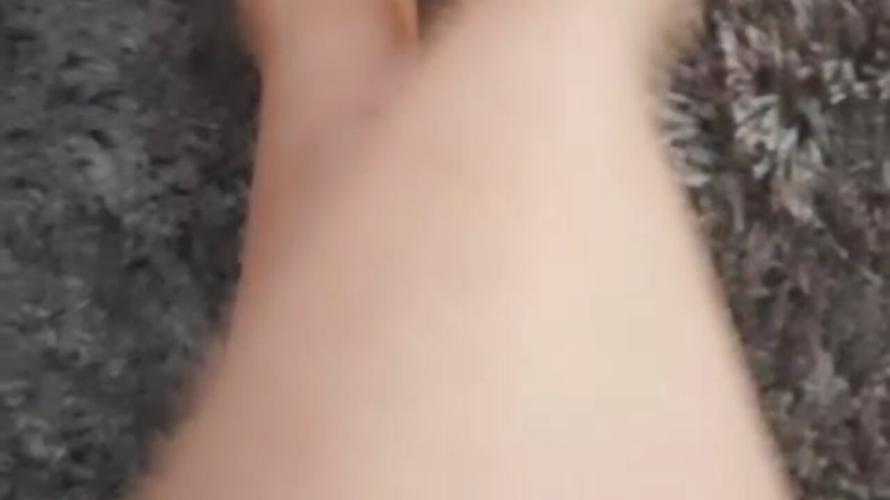 A small tour of where your paradise could be... – video af kate_thompson_ cam-model